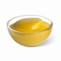 Горчица классическая в Шашлык City