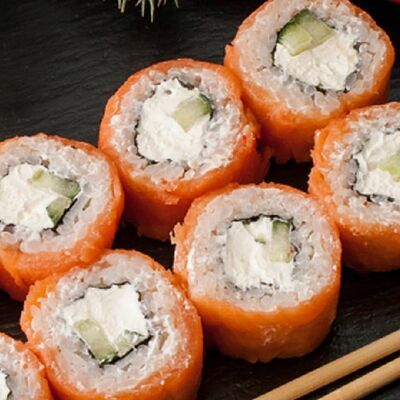 Филадельфия Кинг в Bella Vita по цене 965 ₽