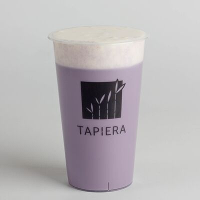 Черника в облаках в Tapiera по цене 398 ₽