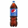 Pepsi в Донер кебаб по цене 310