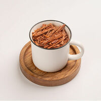 Тирамису из рикотты в Сыроварня