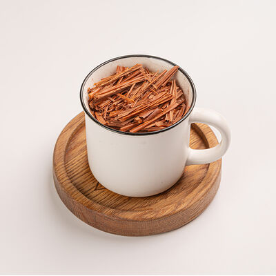 Тирамису из рикотты в Сыроварня по цене 76000 сум