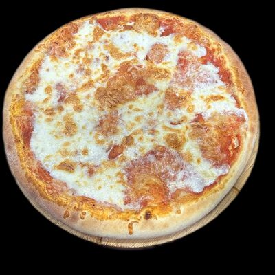 Маргарита XL в Пито-Грильто по цене 800 ₽