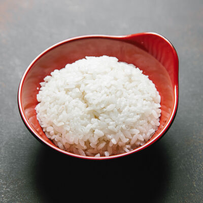 Паровой рис в Lee's Food по цене 99