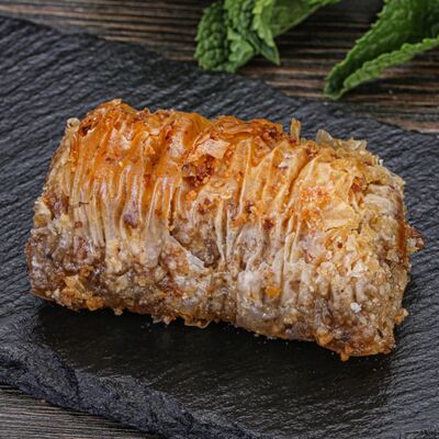 Пахлава Армянская в Шаурма по цене 70 ₽