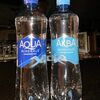 Aqua Minerale в Казанова по цене 150