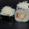 Цезарь с креветкой в Sushi №1 по цене 630