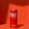 Coca-Cola в Дом блинов по цене 80