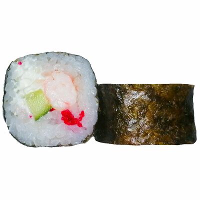 Ролл Бостон в Sushiko по цене 669 ₽