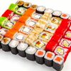 Сет XLв Sushi рыбу по цене 3209