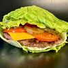 Кето бургер в BURGER 515 по цене 590