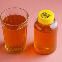 Компот из сухофруктов в Катюша Katyusha