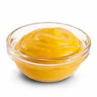 Соус Горчичный в Ешька