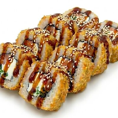 Америка в Суши Всем по цене 345 ₽