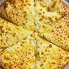 Хачапури Мегрули в Бакуриани по цене 570