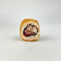 Торонто в Hi Roll