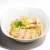 Салат Цезарь с курицейв Fiesta по цене 490