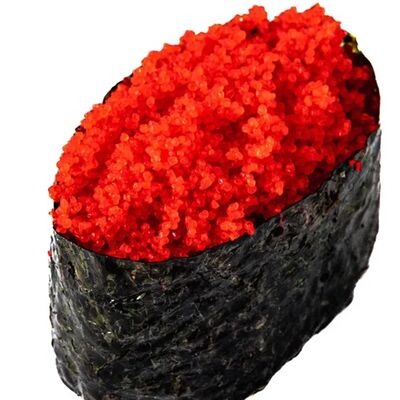 Масаго в Суши Like по цене 109