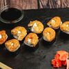 Эби Спайси Роллв SushiMania по цене 960