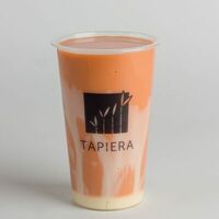 Тайский в Tapiera