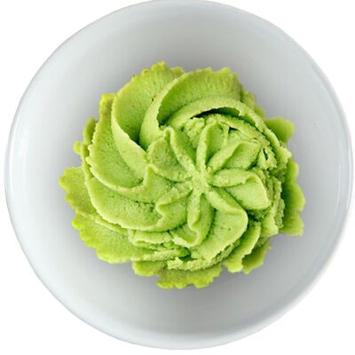 Васабив Аниме по цене 30 ₽