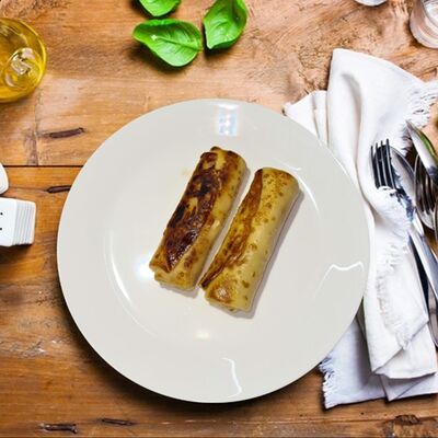 Блинчики с мясом в САМАРКАНД по цене 270 ₽