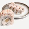 Нежныйв SushiDen по цене 3100
