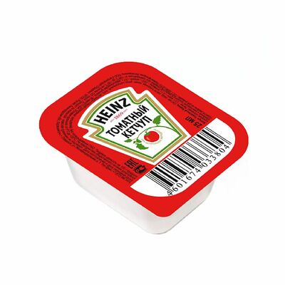 Кетчуп в Доставка Kaifa по цене 50 ₽