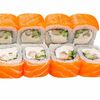 Ֆիլադելֆիա օձաձկով в Sushi Zone по цене 5600