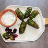 Долма в Бакуриани по цене 600