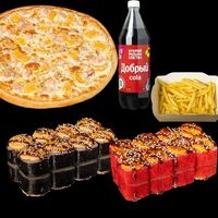 Подземелье вкусностей в Жиглафф еда