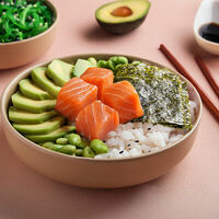 Логотип Фуди Люди