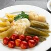 Соленья в Дача по цене 595