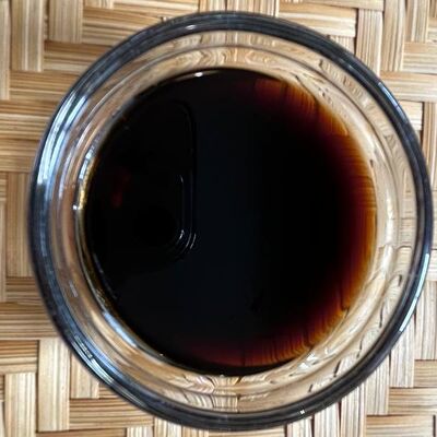 Соевый соус в Viet Cook по цене 40 ₽