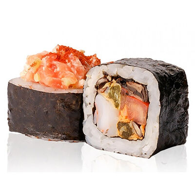 Ролл Киото в Аппетит по цене 699 ₽