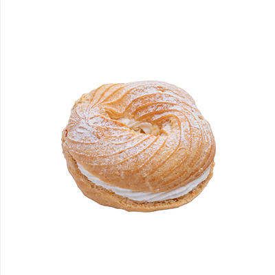 Творожное кольцо в Кыстыбый по цене 168 ₽