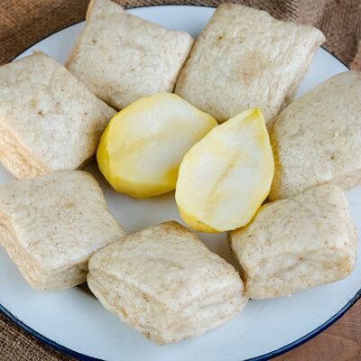 Аварский в Дача по цене 518 ₽