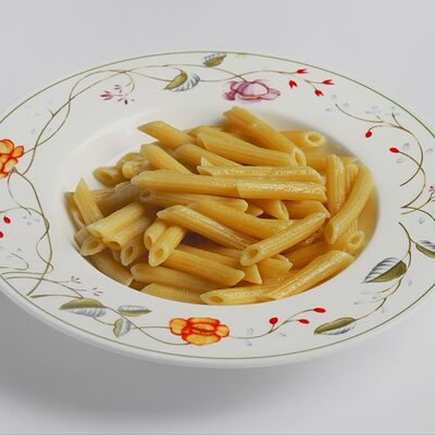 Пеннетте с оливковым маслом экстра виржин в Bistrot по цене 800 ₽