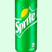 Sprite в Pho Viet