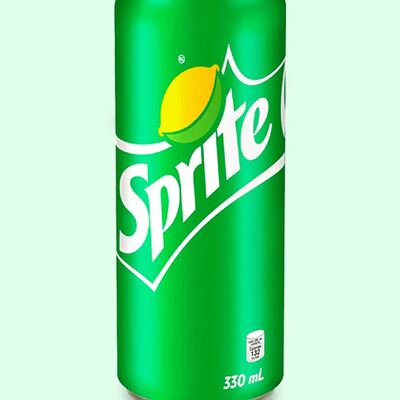 Sprite в Pho Viet по цене 135 ₽