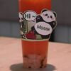 Улун фруктовый микс в Молли по цене 580