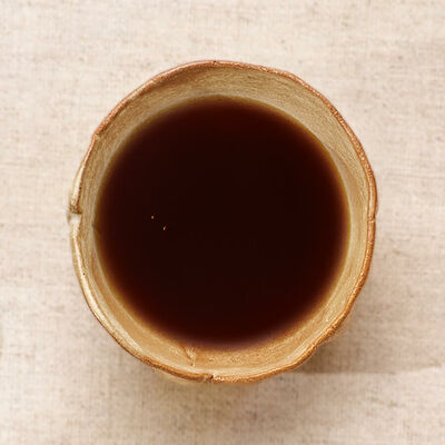 Соевый соус в Тануки по цене 300 ₸