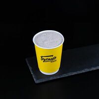 Кофе Раф ванильный большой в Пекарня Буханка