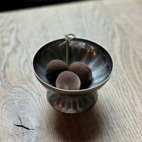 Набор трюфелей в Ватерлоо