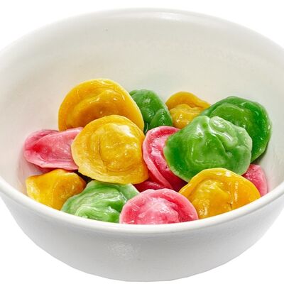 Детские пельмешки в Трактиръ Кадриль по цене 255 ₽