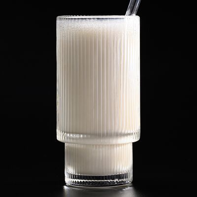 Молочный коктейль карамель в Многосуши по цене 199 ₽