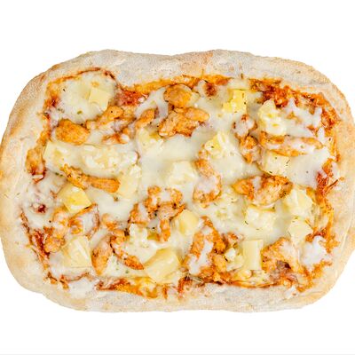 Гавайская в Грильков по цене 850 ₽