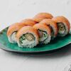 Ролл Филадельфия шримп в Sushi Iva по цене 860