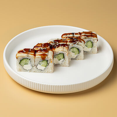 Канада Лайт в Журавль в небе Халяль по цене 710 ₽