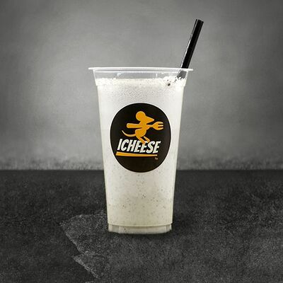 Милкшейк классический в Айчиз по цене 338 ₽